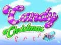 Candy Christmas