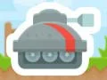 Mini Tanks Mini Tanks