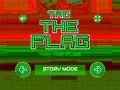 Tag The Flag