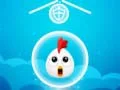 Balloon Protect Balloon Protect