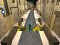 Angry Infinite Runner A Survival Run With Fragon