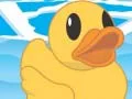 Help The Duck Help The Duck