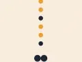 Dot Run