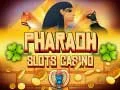 Pharaoh Slots Casino Pharaoh Slots Casino