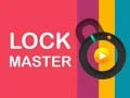 Lock Master Lock Master