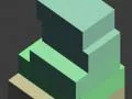 Stack Tower Stack Tower