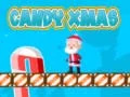 Candy Xmas
