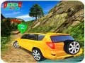 Offroad Land Cruiser Jeep Simulator Offroad Land Cruiser Jeep Simulator