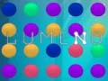 Lumeno