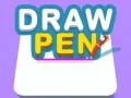 Draw Pen