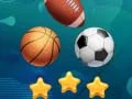 Idle Ball Fall Idle Ball Fall