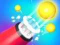 Ball Fill