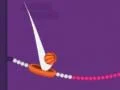 Basketball Dunk.io