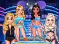 Crazy Victoria Secret Show Crazy Victoria Secret Show