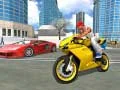 Real Gangster Simulator Grand City Real Gangster Simulator Grand City