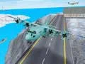 Airplane Flight 3d Simulator Airplane Flight 3d Simulator