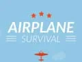 Airplane Survival Airplane Survival