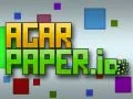 Agar Paper.io