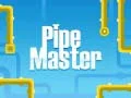 Pipe Master Pipe Master