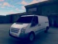 Car Physics Simulator Sandboxed: Miami Car Physics Simulator Sandboxed: Miami
