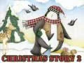 Christmas Story 2