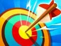 Archery Mania Archery Mania