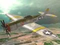 Airplane Free Fly Simulator Airplane Free Fly Simulator