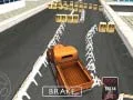 Vertical Multi Car Parking