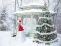 Christmas Picture