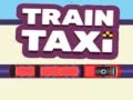 Train Taxi