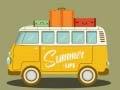 Cool Cars Memory