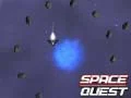 Space Quest Space Quest