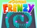 Domino Frenzy