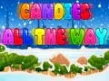 Candies All The Way