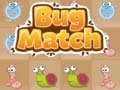 Bug Match