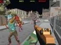Poligon Battle Royale Poligon Battle Royale