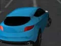 Uber Sim Transport 2020