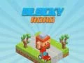 Blocky Road