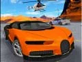 City Furious Car Driving Simulator City Furious Car Driving Simulator