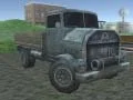Euro Truck Simulator Heavy Transport Euro Truck Simulator Heavy Transport