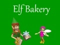 Elf Bakery Elf Bakery