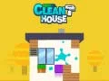Clean House 3d Clean House 3d