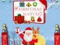 Christmas Match 3