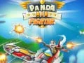 Panda Air Fighter Panda Air Fighter