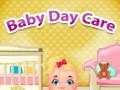 Baby Day Care Baby Day Care