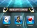 Reinarte Cards Reinarte Cards