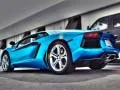 Sports Cars