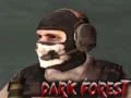 Dark Forest Dark Forest