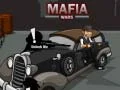 Mafia Wars