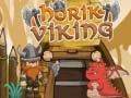 Horik Viking